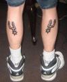 Koriwhat's calf tats's Avatar