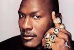 BullsDynasty's Avatar