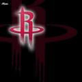 rocketblaze's Avatar