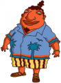 Ancient Hawaiians's Avatar