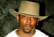 Nate Dogg's Avatar