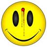 I Cut's Avatar