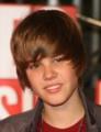 Bieber Fever's Avatar