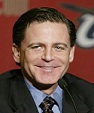 Dan Gilbert's Avatar