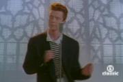 TheInternets's Avatar