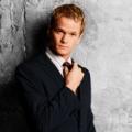Barney Stinson's Avatar