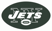 GangGreen24's Avatar