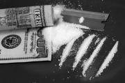 Cocaine's Avatar