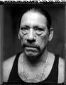 Trejo's Avatar