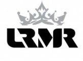 LRMR's Avatar