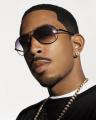 Ludacris.'s Avatar