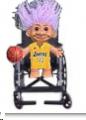 hobbler's Avatar