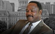 Clay Davis's Avatar