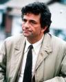 Columbo's Avatar