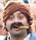 cigar guy's Avatar