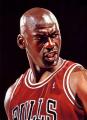 Wennington's Avatar