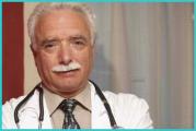 mono's psychiatrist's Avatar