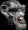 Troll Translator's Avatar