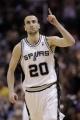 Spursfan101's Avatar
