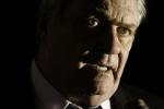 Tommy Heinsohn's Avatar