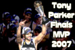 patos's Avatar