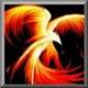 dogz of war's Avatar