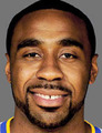 Reggie Williams's Avatar