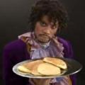 Blouses's Avatar