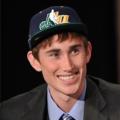 Gordon Hayward's Avatar