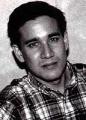 Andrew Cunanan's Avatar