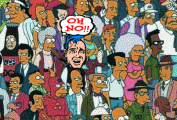 KobeSynco_TimQuattro's Avatar