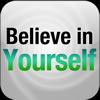 Don't Stop Believin's Avatar