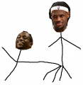 MiamiHeatNumba1's Avatar