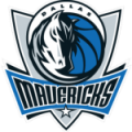 Dirk�s tounge's Avatar