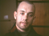 Andrew Beckett's Avatar