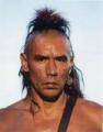 Magua's Avatar