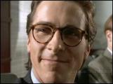 PatrickBateman's Avatar