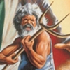Prime1's Avatar