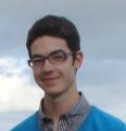 Engineering Major's Avatar