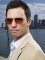 Michael Westen's Avatar