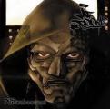 Naztradoomus's Avatar
