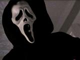 Ghostface's Avatar