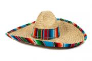 chequeveras Sombrero's Avatar
