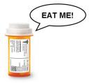 Xanax Bottle's Avatar