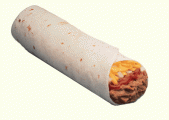 chequevera's Burrito's Avatar