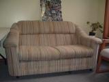 Blake's couch's Avatar
