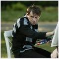Todd Cleary's Avatar
