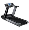 4>0 Rings' Treadmill's Avatar