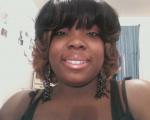 redzero's Baby Momma's Avatar