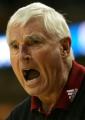 BobKnight's Avatar